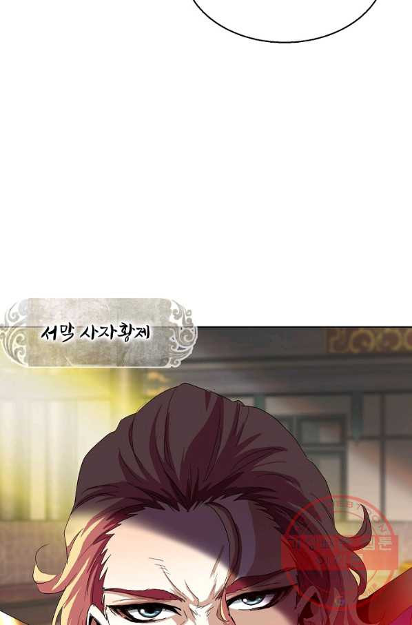 1628038190080.jpeg