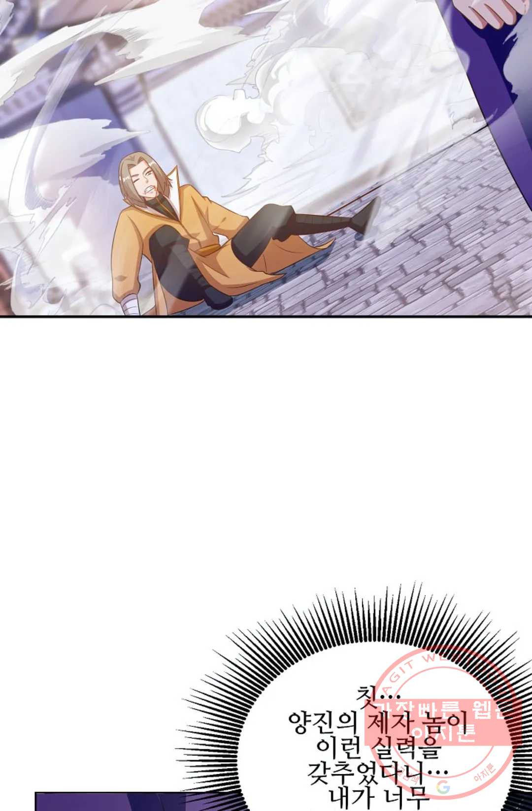 1628039053930.jpeg