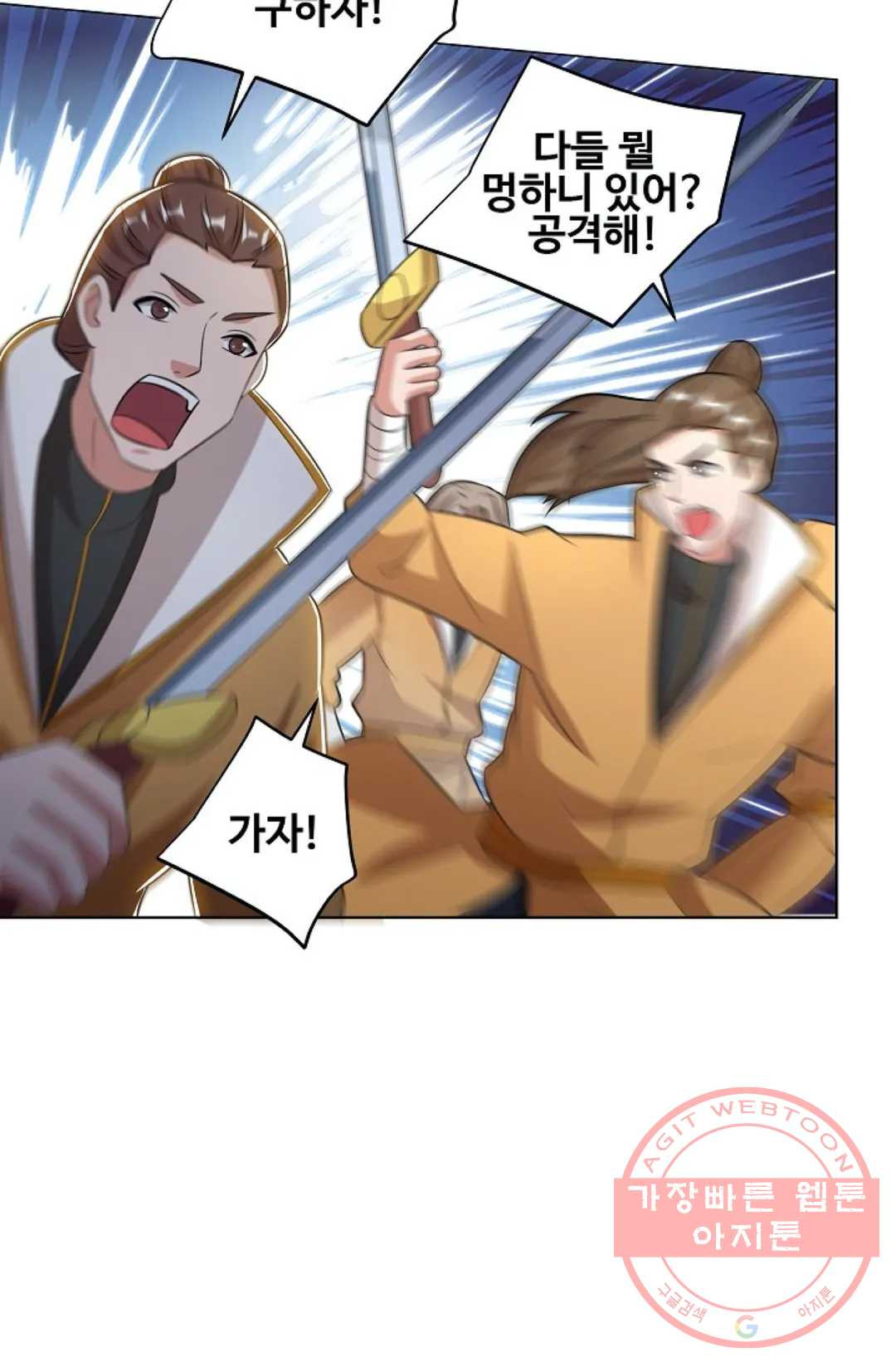 1628039054959.jpeg