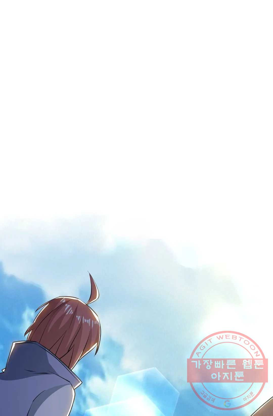 1628039055774.jpeg