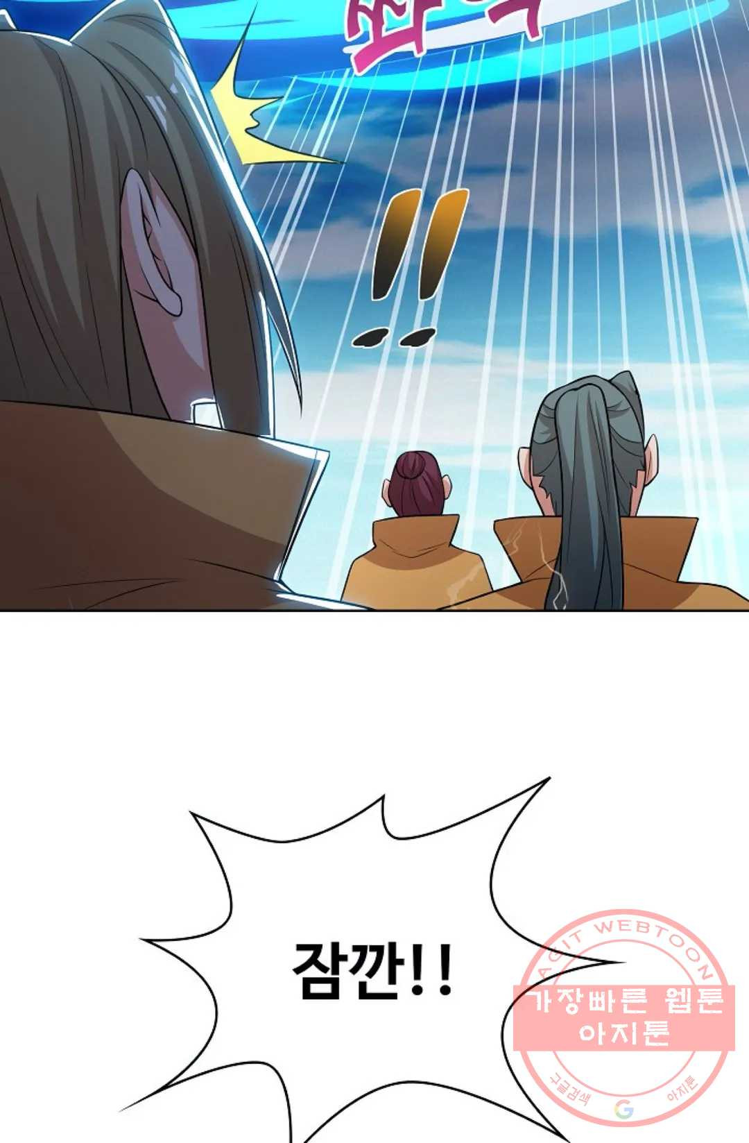 1628039056625.jpeg