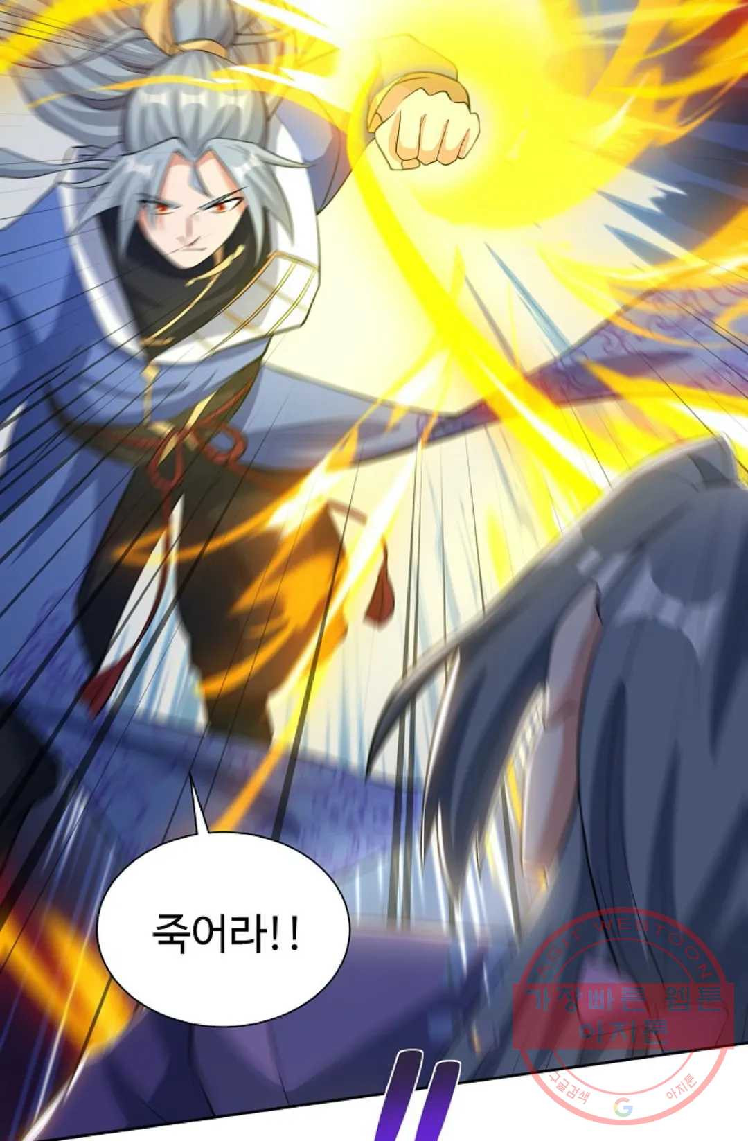 1628039057041.jpeg