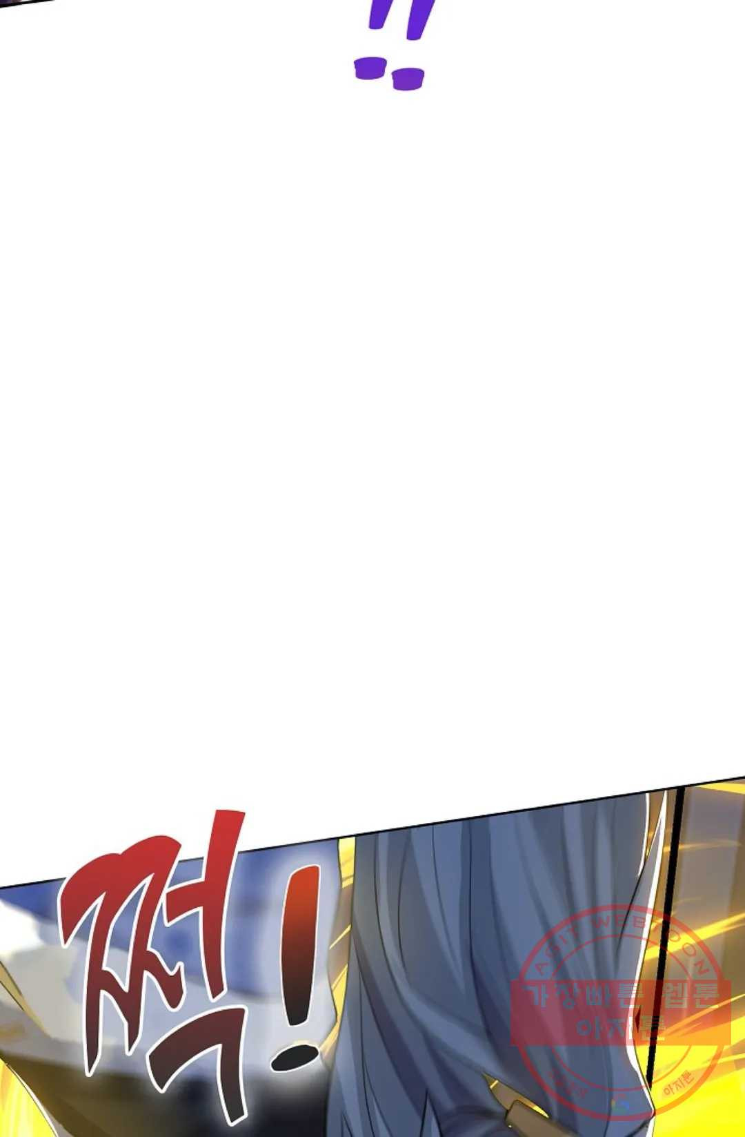 1628039057143.jpeg