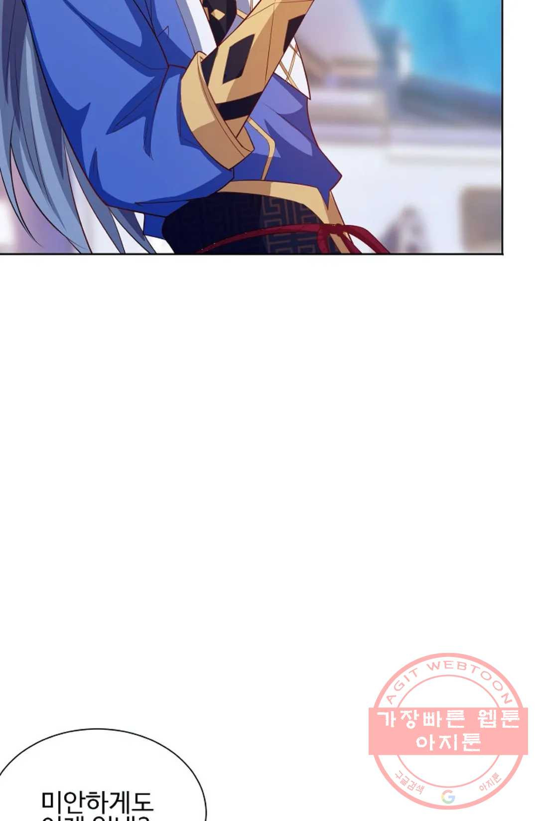 1628039059946.jpeg