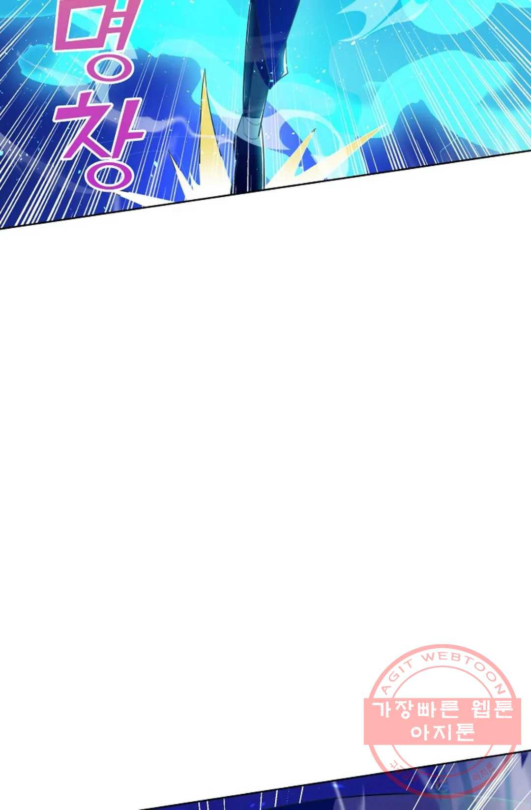 1628039064448.jpeg