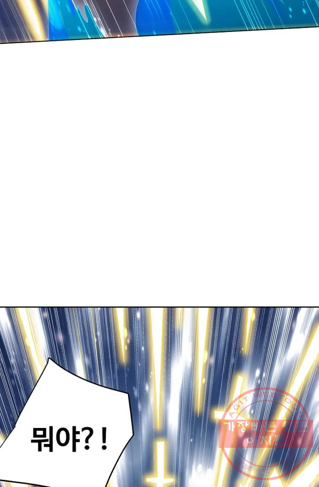 1628039065572.jpeg
