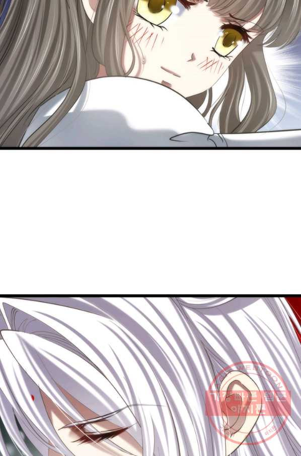 1628038289410.jpeg