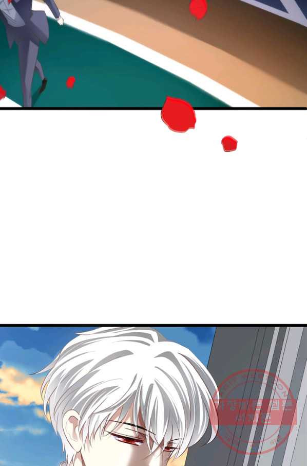 1628038291109.jpeg