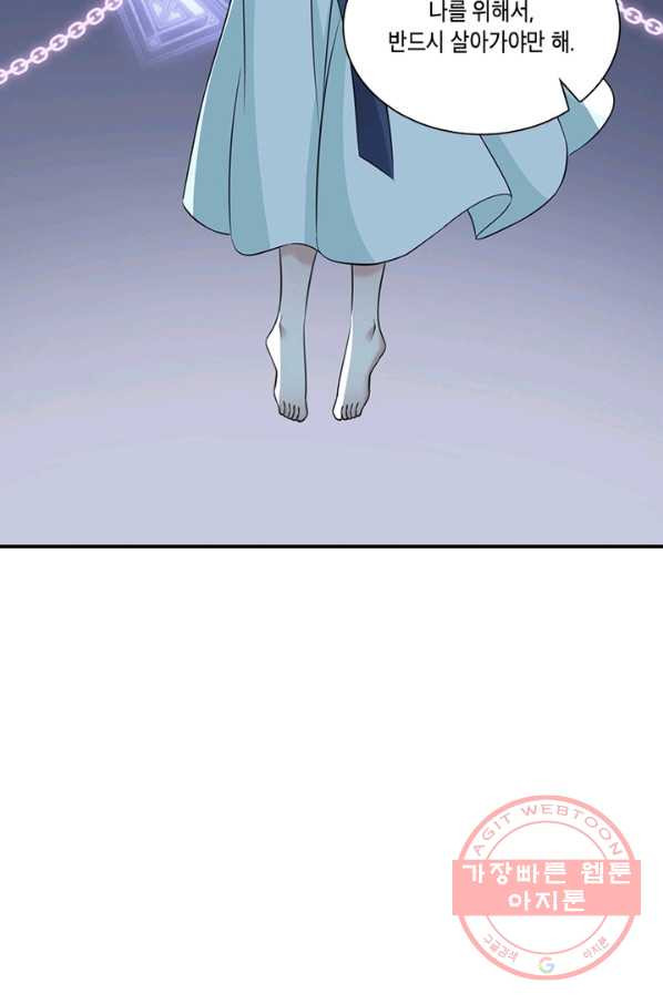 1628038024327.jpeg