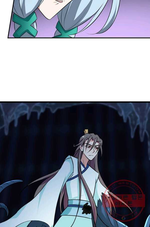 1628038025158.jpeg