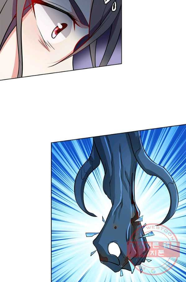 1628038026392.jpeg