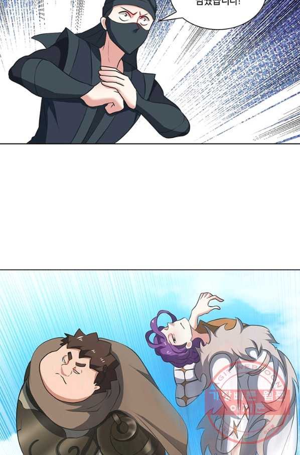1628038028651.jpeg
