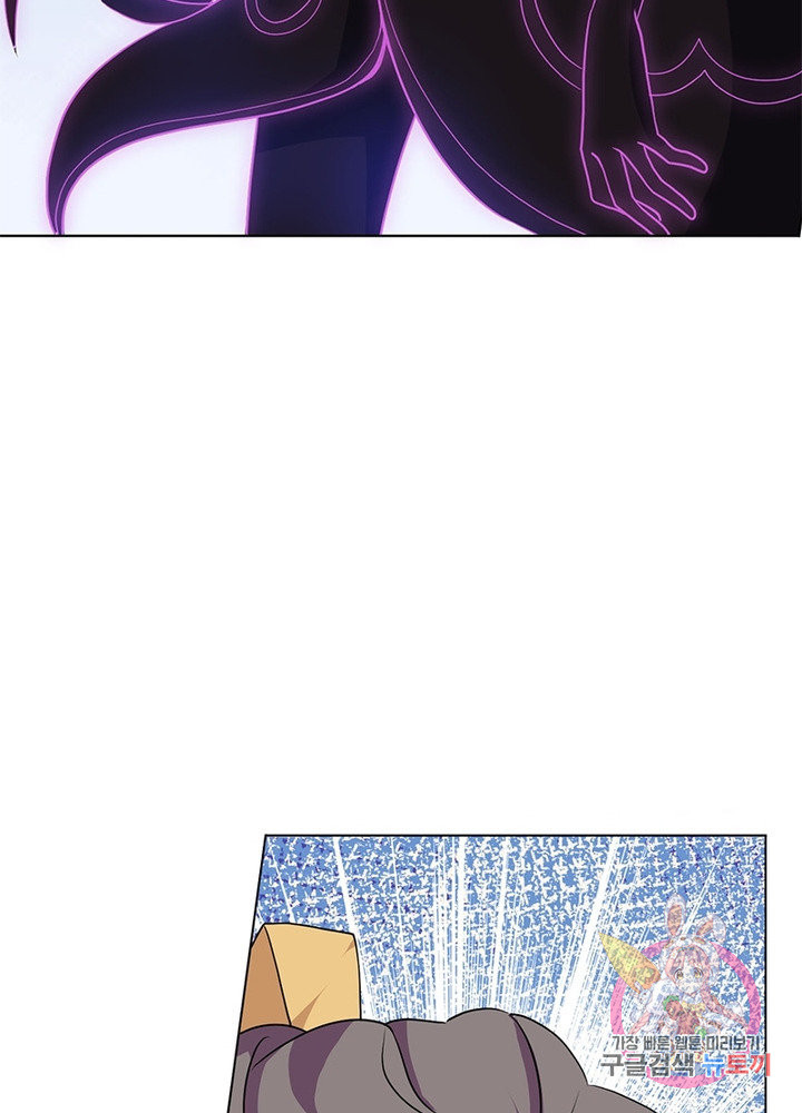 1628038071300.jpeg