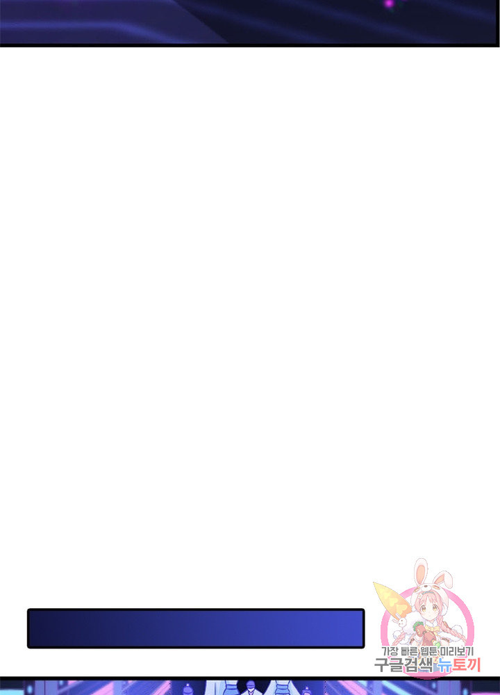 1628038072014.jpeg