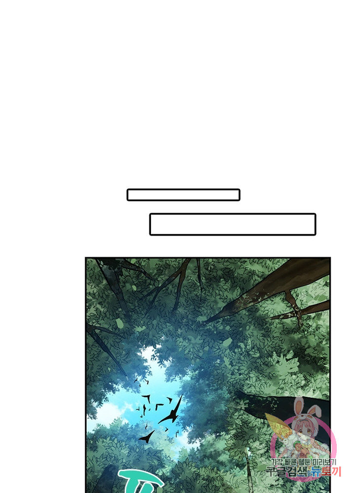 1628038074487.jpeg