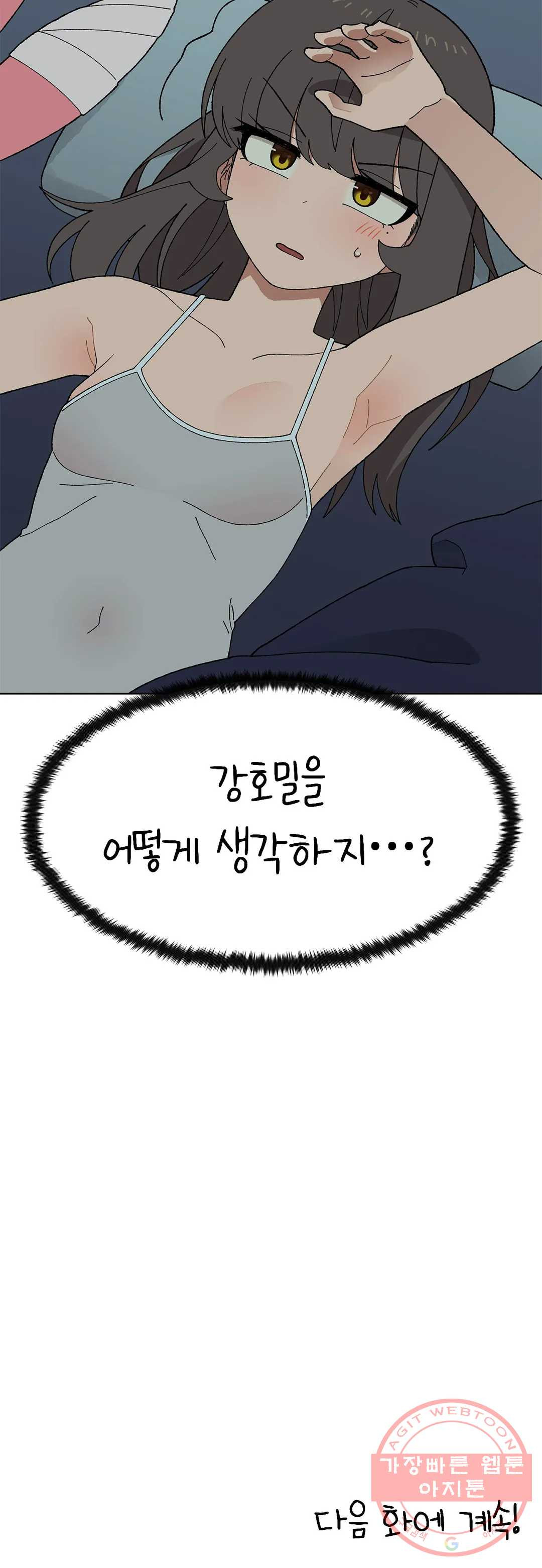 1628039140475.jpeg
