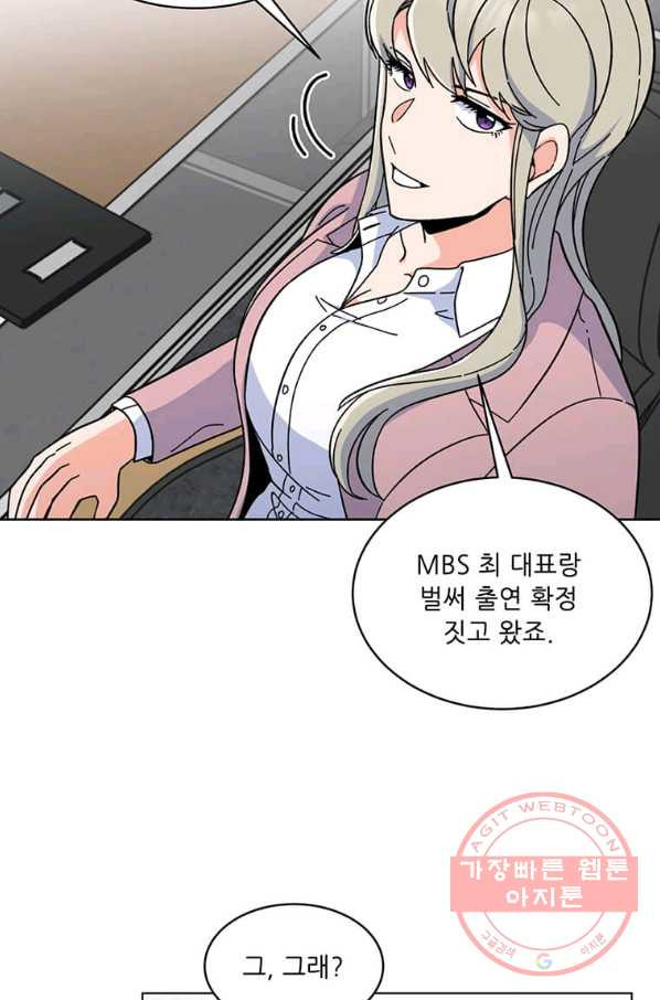 1628039990353.jpeg