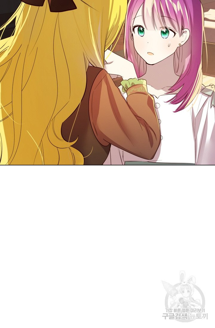 1628041680740.jpeg