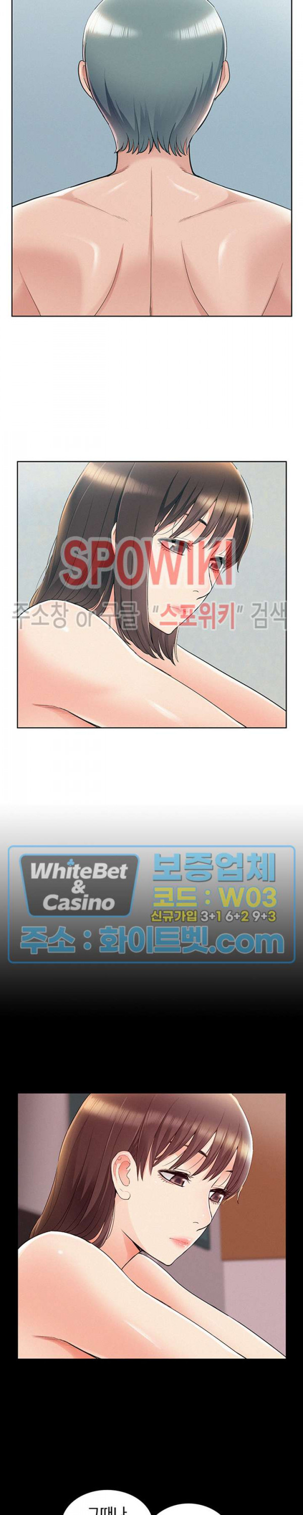 1628144565267.jpg