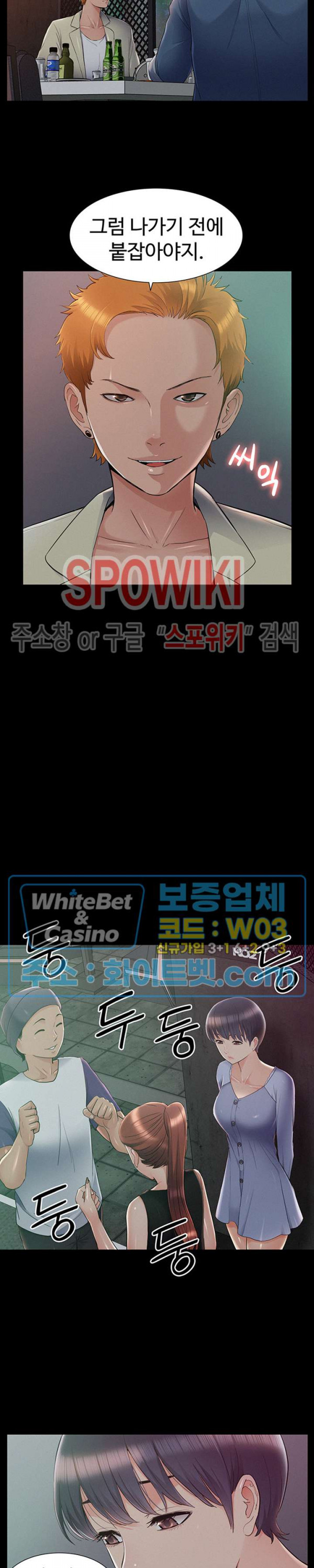 1628144566366.jpg