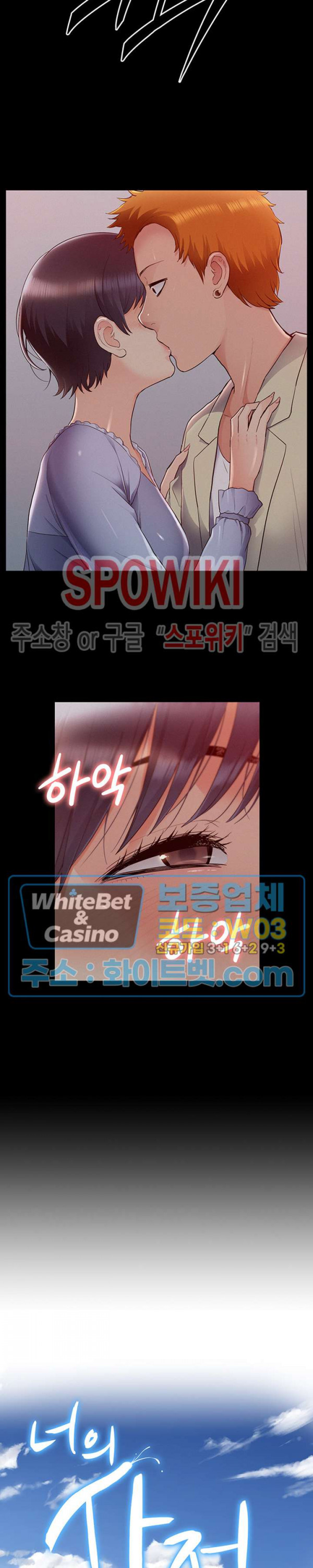 1628144596068.jpg