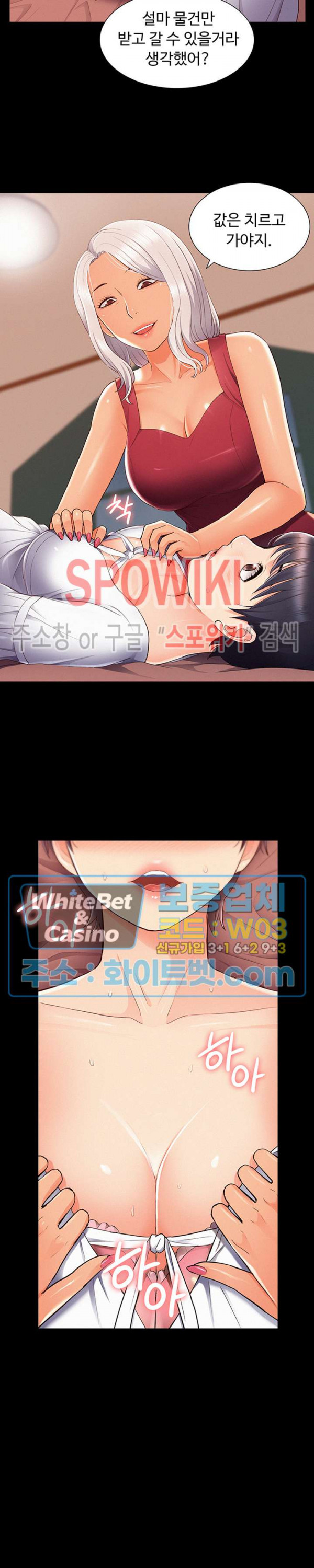 1628144618567.jpg