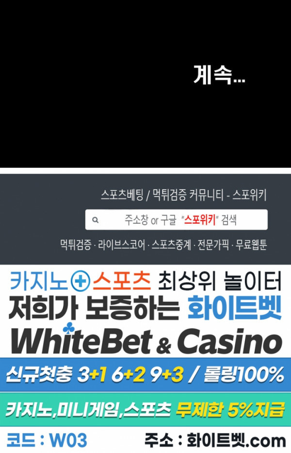 1628144618698.jpg