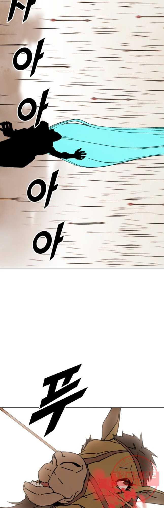 1628224806898.jpeg