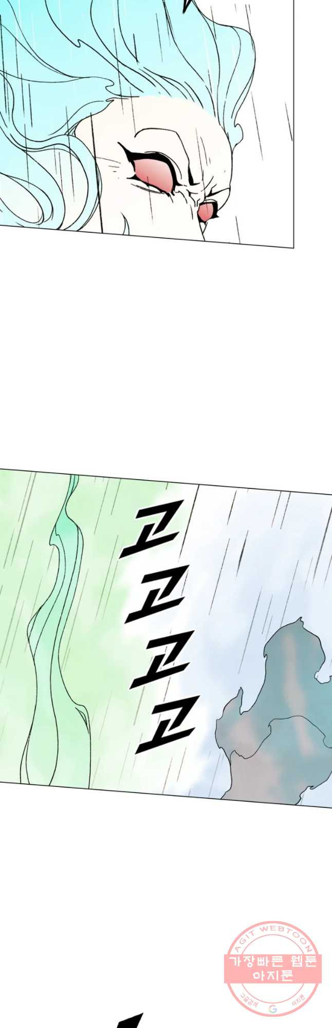 1628224809139.jpeg