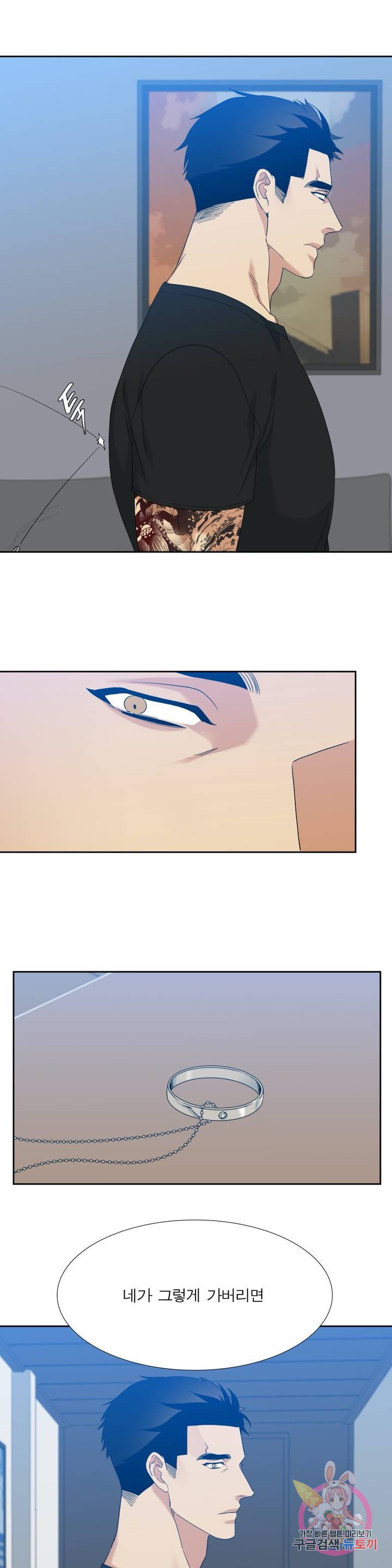1628223269330.jpeg