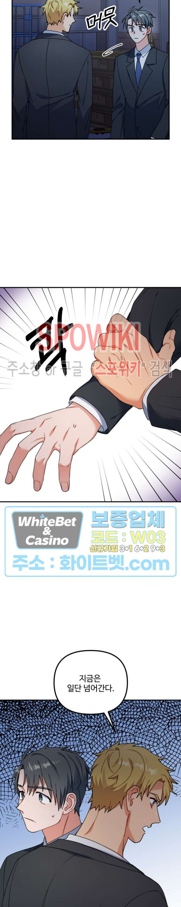 1628223729165.jpg