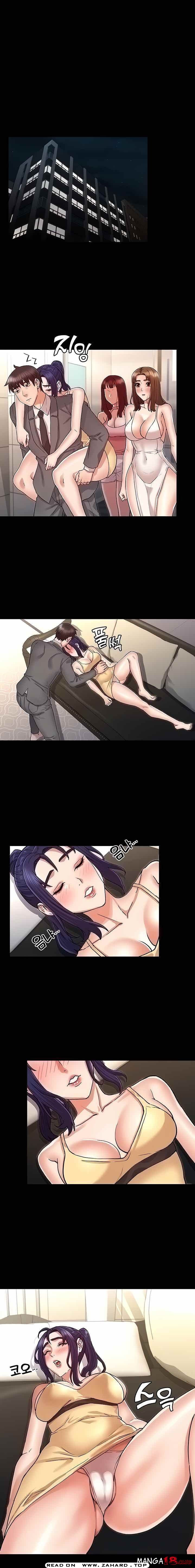 1628225155976.jpeg