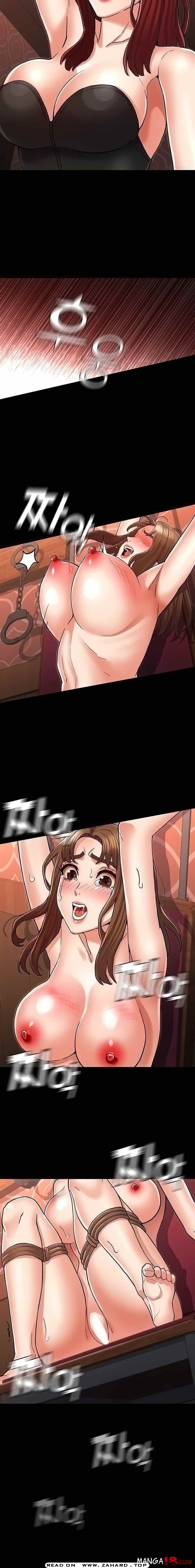 1628225156806.jpeg