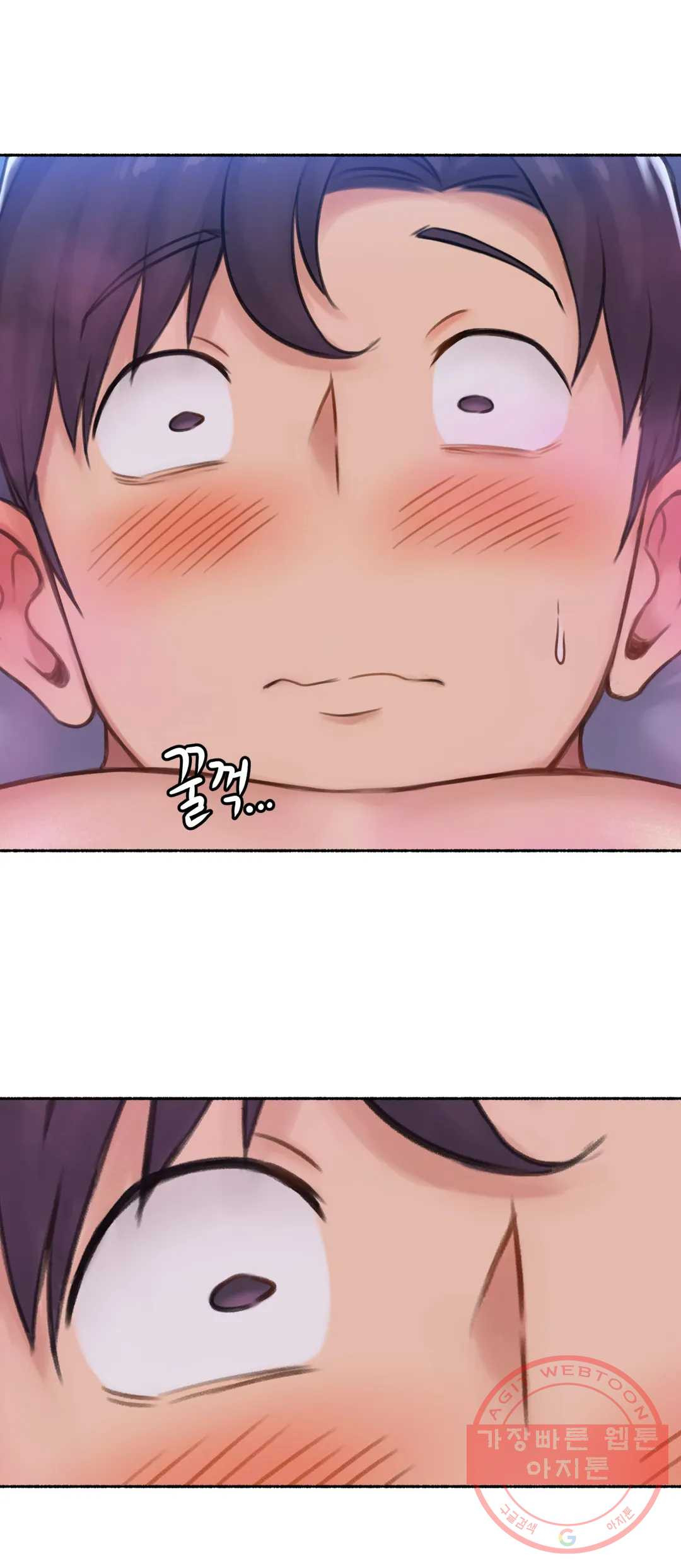 1628312480210.jpeg