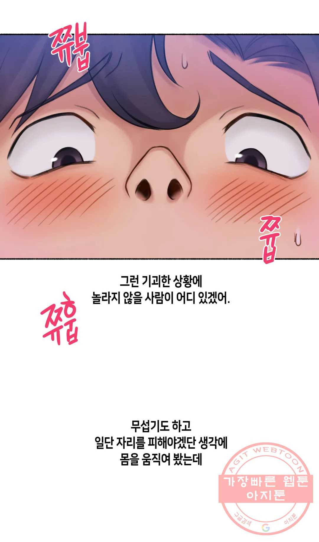 1628312480540.jpeg