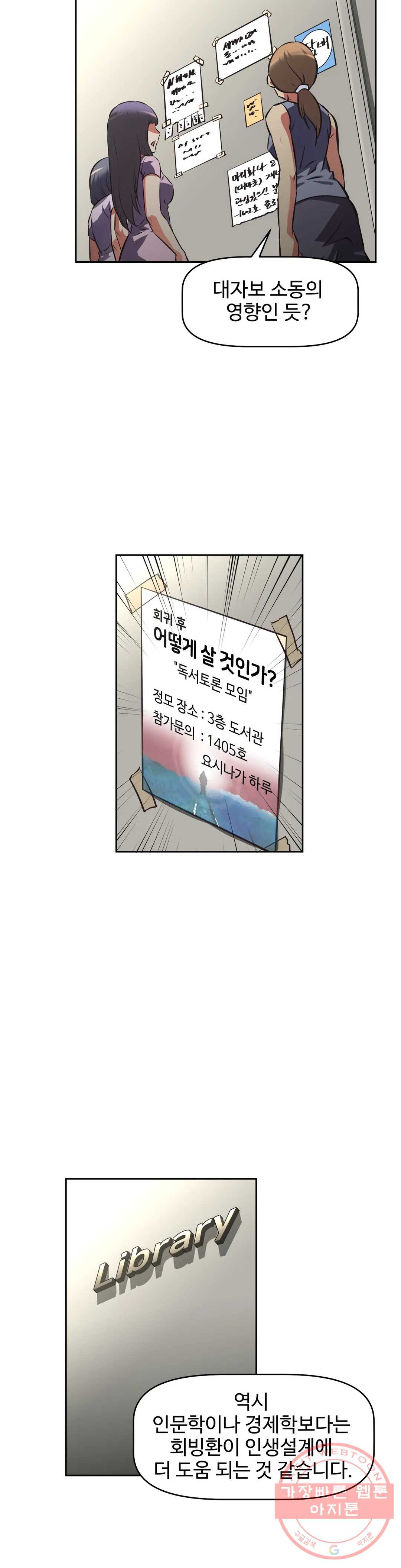 1628313664365.jpeg