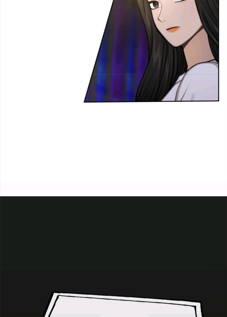 1628315402818.jpeg