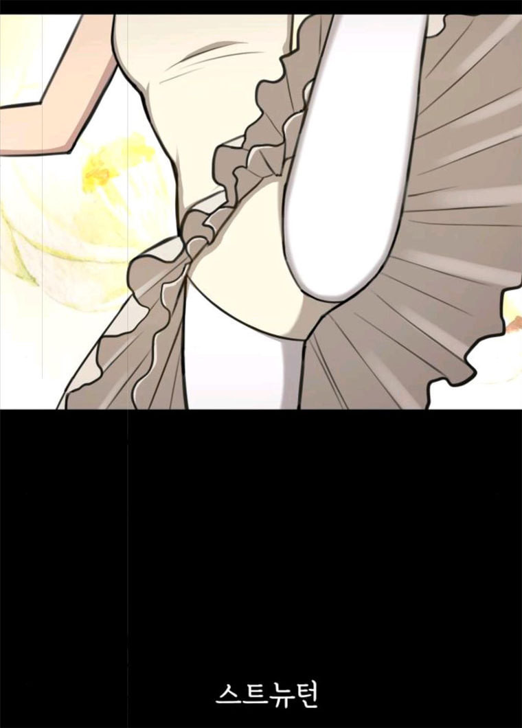 1628315405426.jpeg