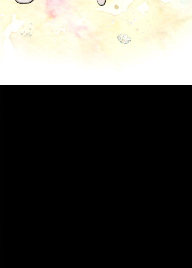 1628315405840.jpeg