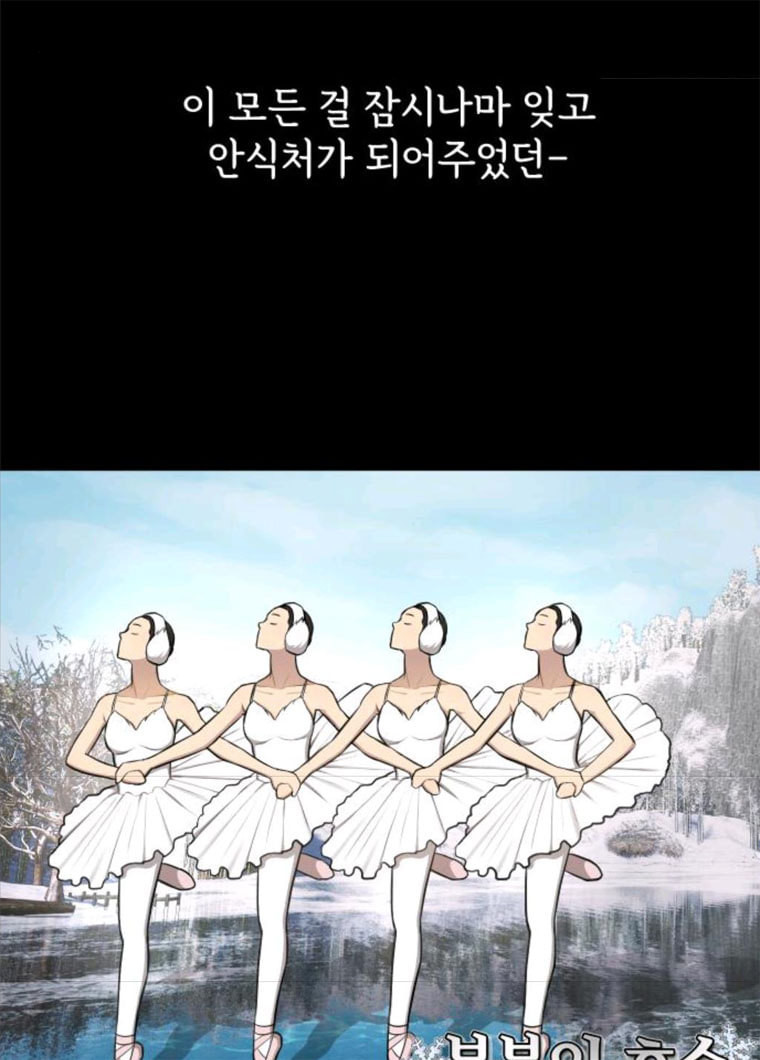 1628315407409.jpeg