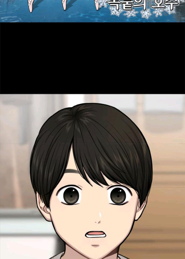 1628315407519.jpeg