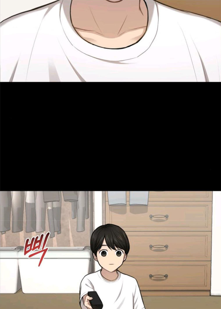 1628315407620.jpeg