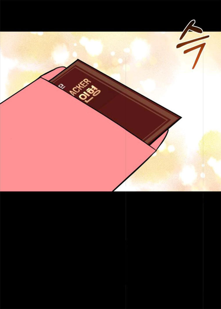 1628315408343.jpeg