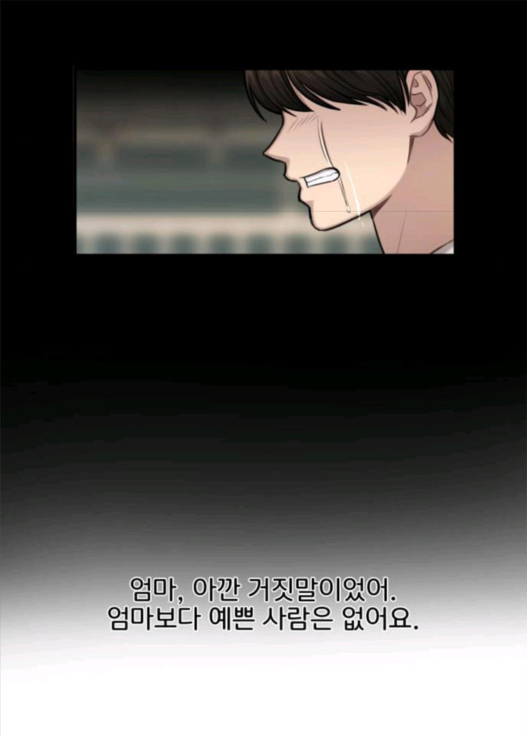1628315409806.jpeg