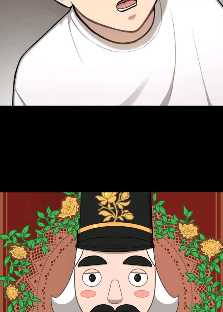 1628315410429.jpeg