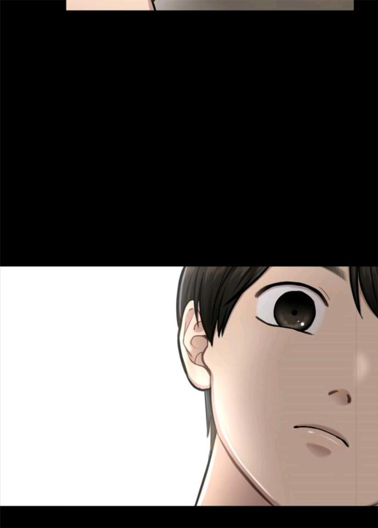 1628315410760.jpeg
