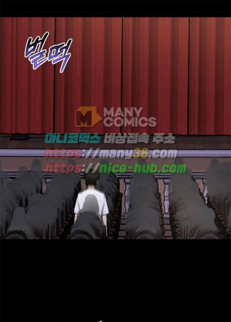 1628315411911.jpeg