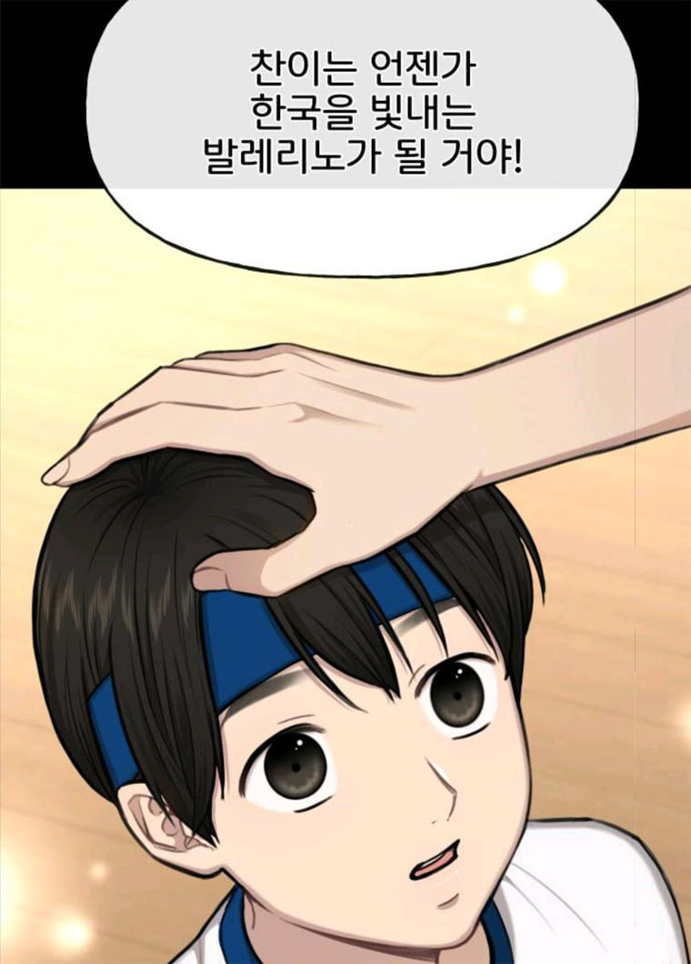 1628315414644.jpeg