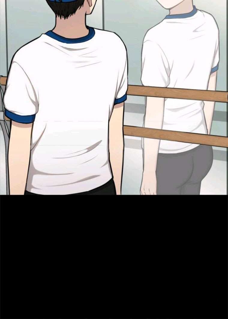 1628315415465.jpeg