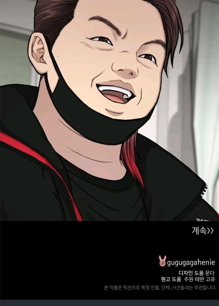 1628315416854.jpeg